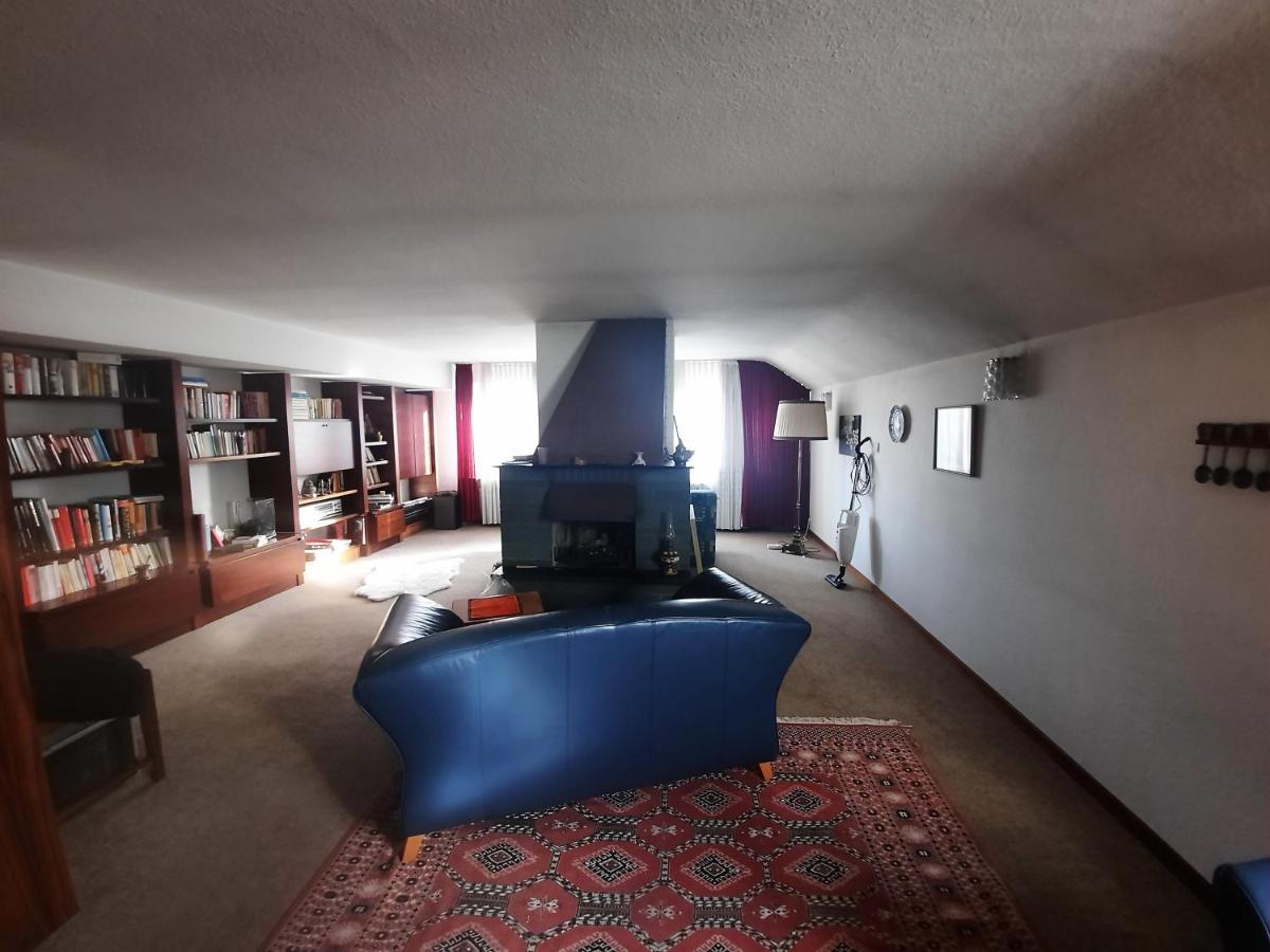 Ferienwohnung Hollandische Grenze Nordhorn Kültér fotó