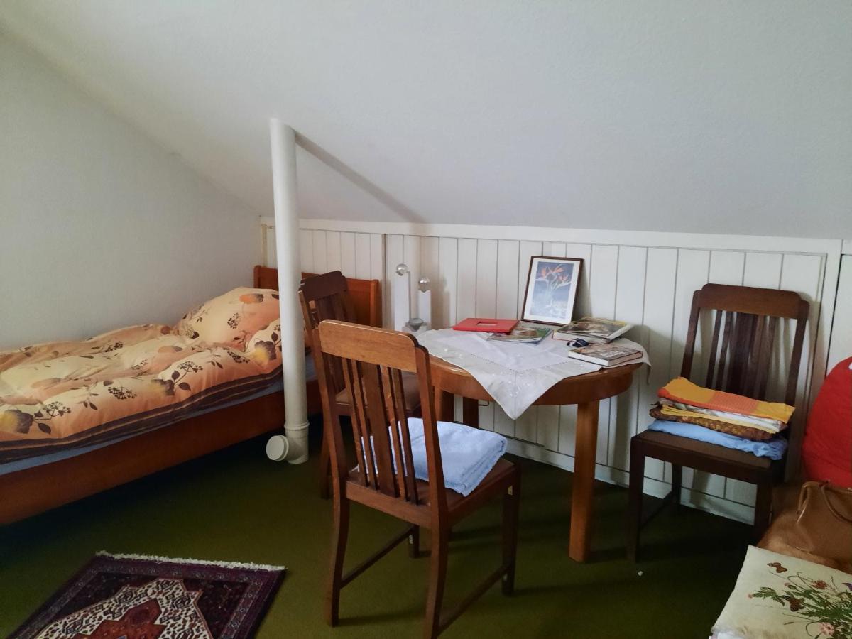 Ferienwohnung Hollandische Grenze Nordhorn Kültér fotó
